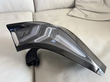 Fanale Posteriore Destro Alfa Romeo Junior 2025 ORIGINALE