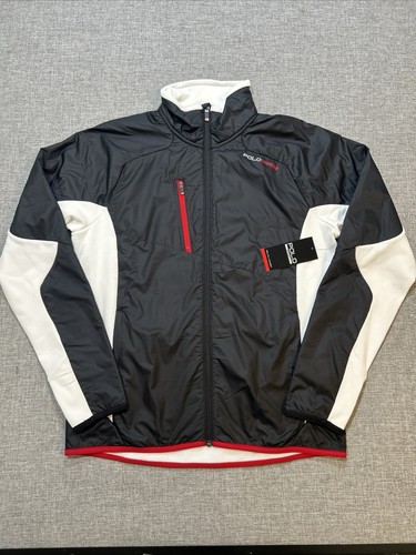 Nuovo polo sport - polo, ralph