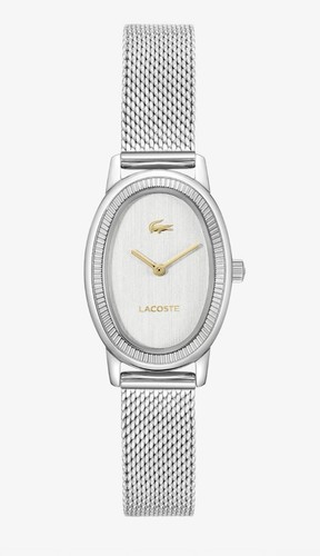 Orologio coste 2001452 - orologio,