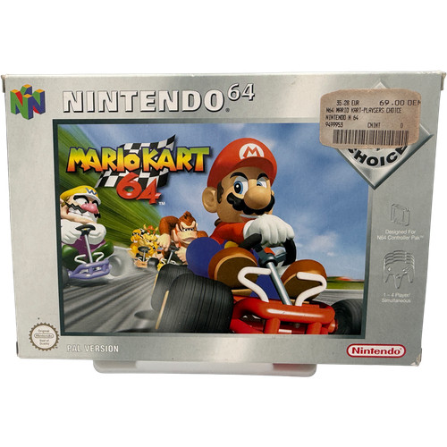 Mariokart mario kart - mariokart, nintendo