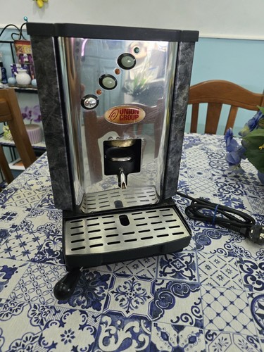 Macchina caffe cialde - caffe,