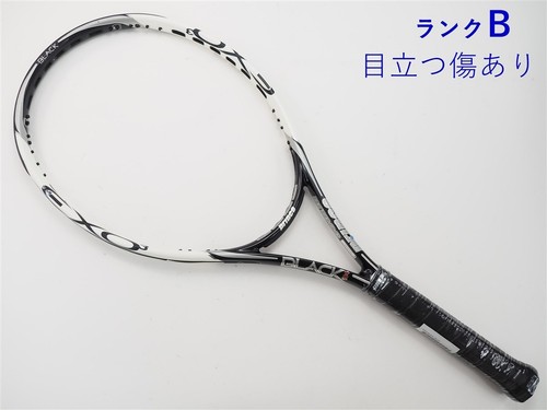 Racchetta tennis usata - tennis,