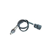 Ricambio sensore ossigeno per