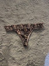 Slip bikini Calzedonia