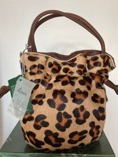 Borsa donna nardelli - donna,