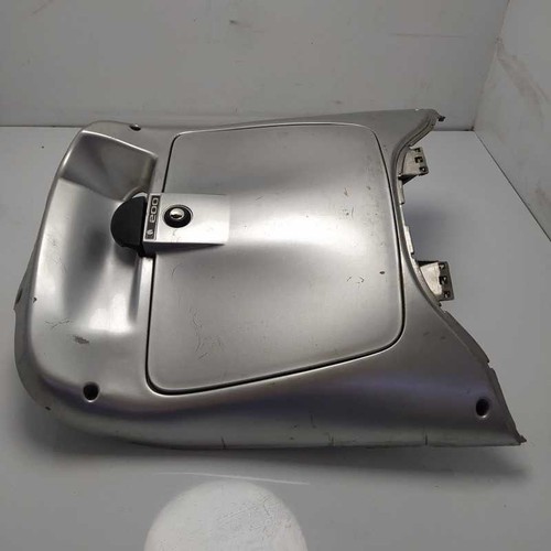 Carena per aprilia scarabeo - carena,