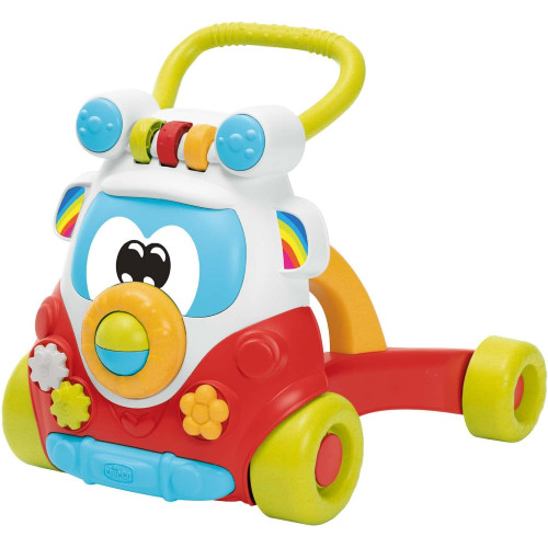 Chicco 11335 primi passi per - primi,