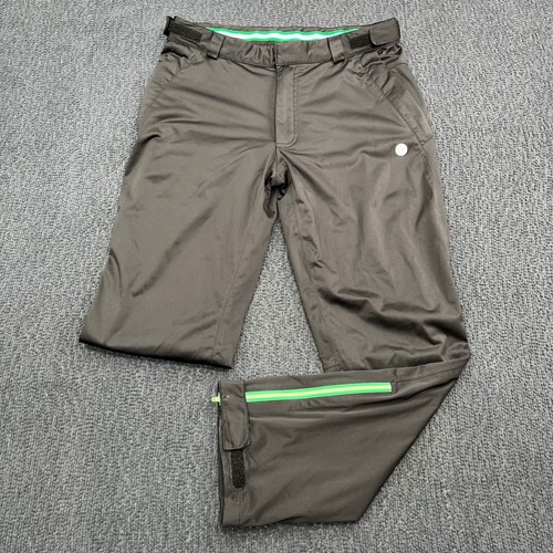 Pantaloni golf tecnici - golf,