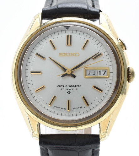 Orologio uomo vintage - orologio,