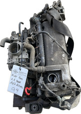 Motore modelli fiat 1.1