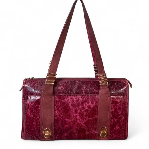 Borgogna vintage collezione - vintage, la