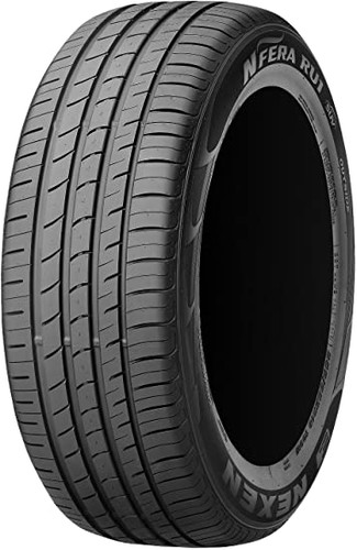 Roadstone 225 19 - 225/55,