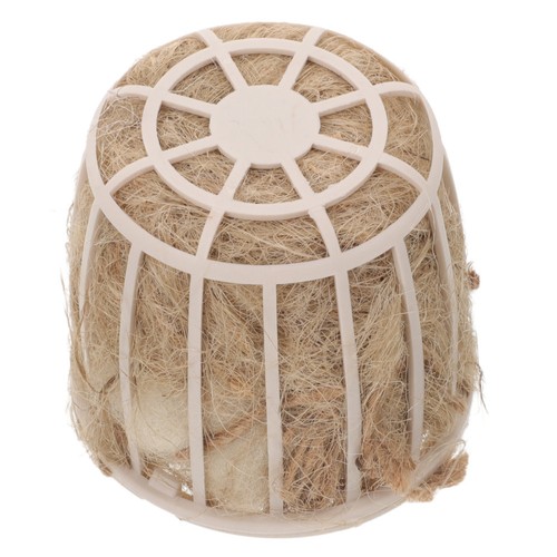 Nido per pappagalli bacino - ,