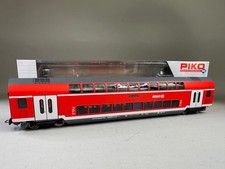 Piko Hobby 58803 Double-Decker