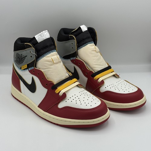 Nike air jordan - jordan, og