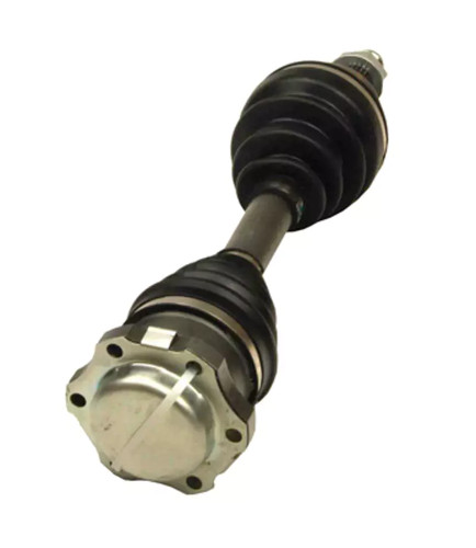 Semiasse maxgear 480mm - maxgear,