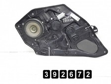 Mazda 2010 regolatore - 2,