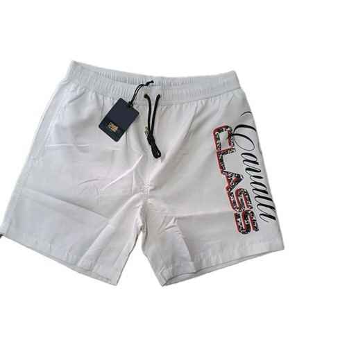 Costume uomo cavalli class - uomo,