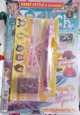 W.i.t.c.h. witch fumetti