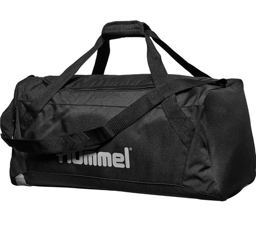 Hummel borsa palestra - da,