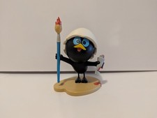 Figurine Calimero Figure