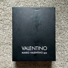 Valentino Mario Valentino spa