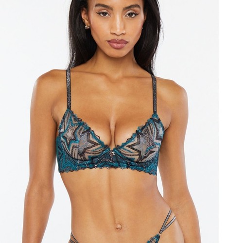 Reggiseno savage fenty - reggiseno, x