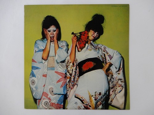 Sparks kimono house island - kimono,