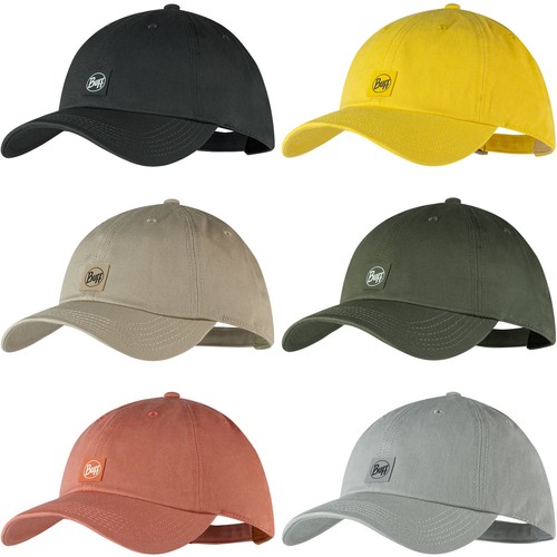 Cappello berretto baseball - cappello,