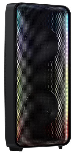 Samsung 160 st40b - samsung,