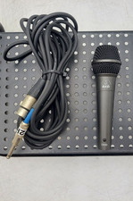 AKG D690 Dynamic Microphone w/