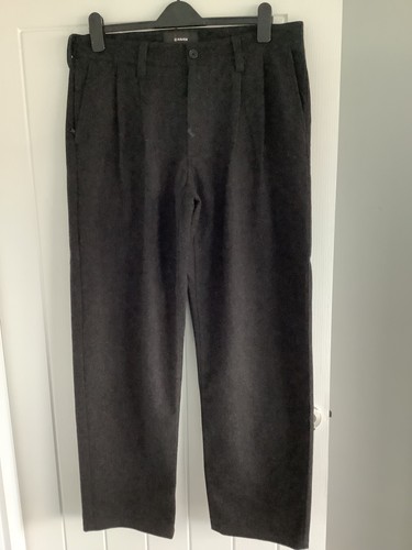 Haven shop pant pantaloni - pant,