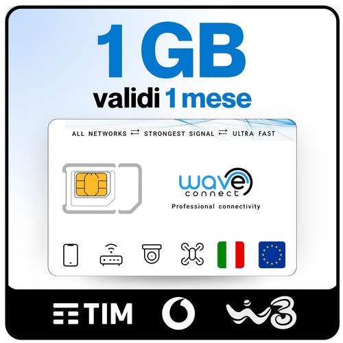 Mese sim solo dati - mese,
