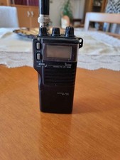 ICOM IC 2SE