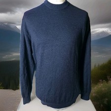 Maglione Paul & Shark Yachting