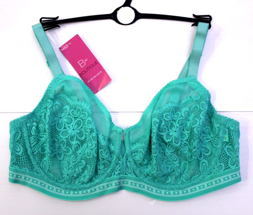 Reggiseno boutique - reggiseno,