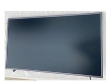 televisore Sony 32 pollici