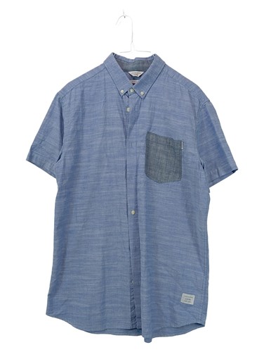 Jack jones core - &, uomo