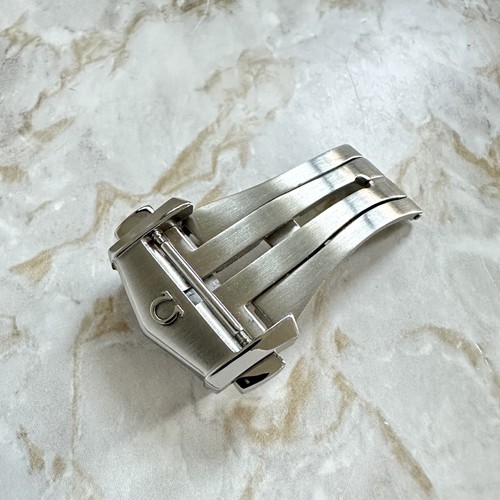 Cinturino orologio
