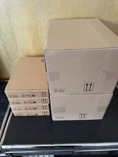 Bang Olufsen Beolab 8 tono oro