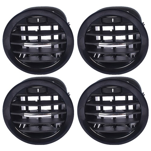 Paia bocchette ventilazione - paia,