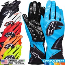 Alpinestars - Guanti da
