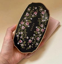 Gucci Palette Beauté Des