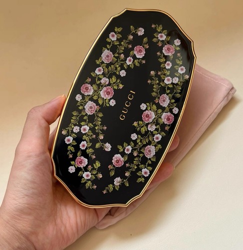 Gucci palette beauté - palette,