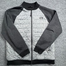 The North Face Giubbotto