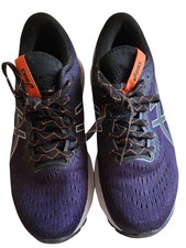 Asics gel nimbus tr - asics,