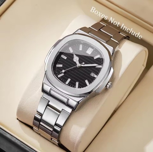 Orologi polso uomo - da, moda