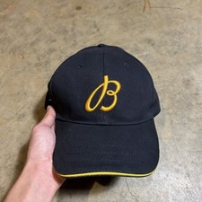 Breitling Orologio Cappello