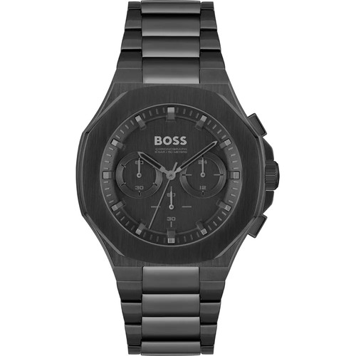 Hugo boss orologio 1514088 - boss,