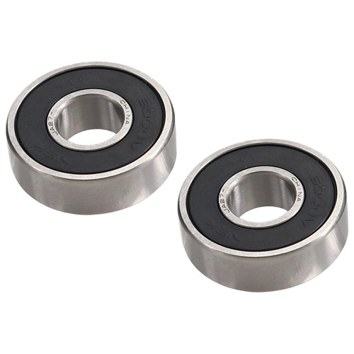 Makita 211097 cuscinetto - 211097-6,